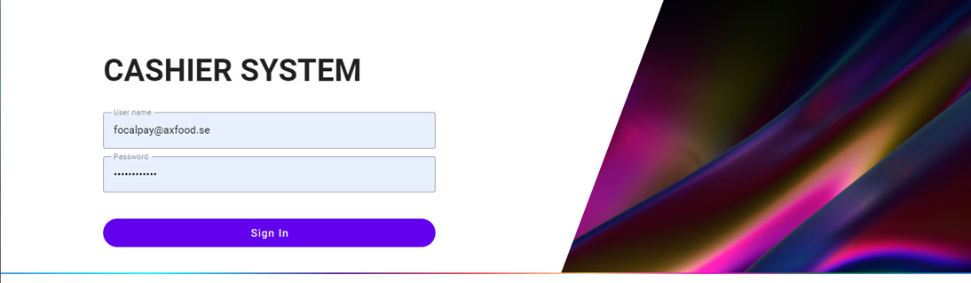 Performance work on a live Vue.js cashier, plus the Cypress coverage that keeps it honest