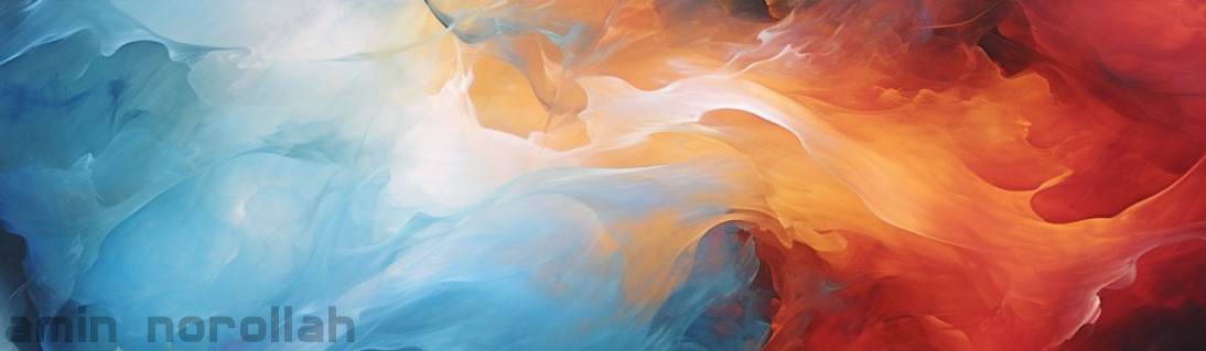 The site you are reading - a place to show the work, and an excuse to push the front end